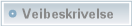 Veibeskrivelse